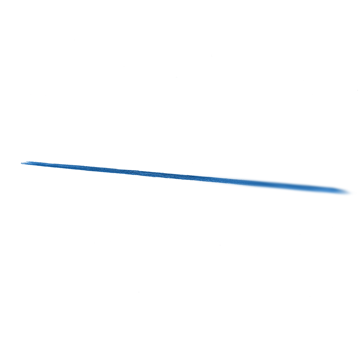 Infaillible 36h Grip Gel Automatic črtalo za oči Electric Blue 2